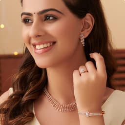 ALL JEWELLERY